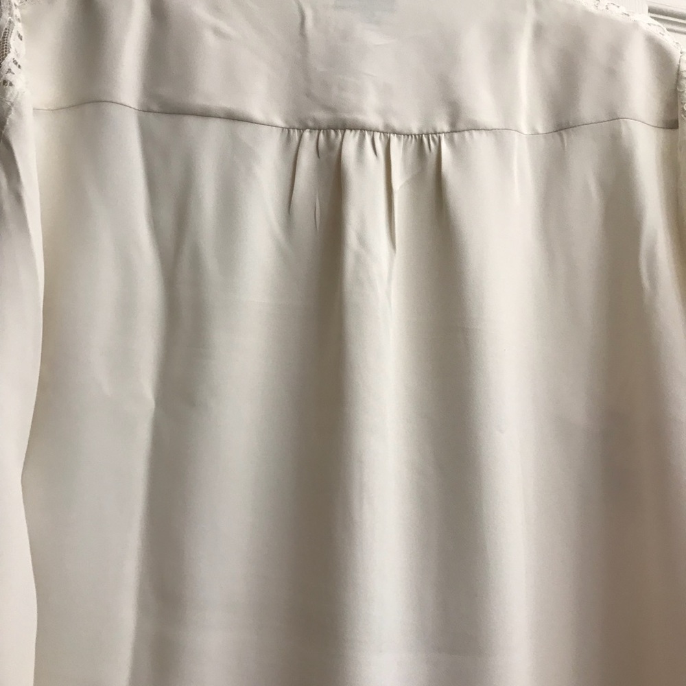 Blouse - Picture 3 of 3